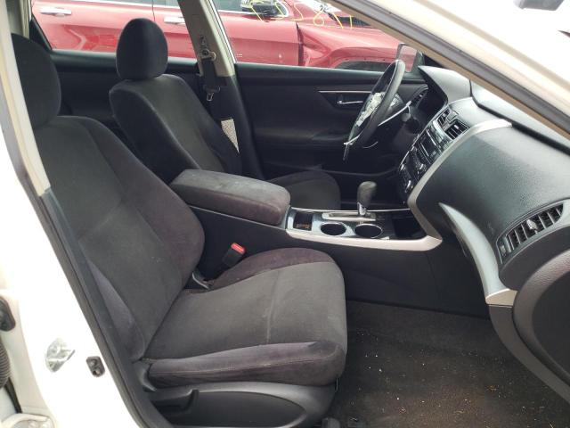 Фото: 1N4AL3AP3DC203953 - 5