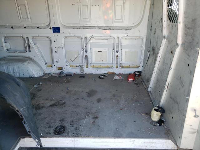WD3PE7CC6E5826063 Mercedes-Benz Sprinter 2 2014. Фото: 5