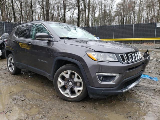 2020 JEEP COMPASS LI 3C4NJCCB5LT158410