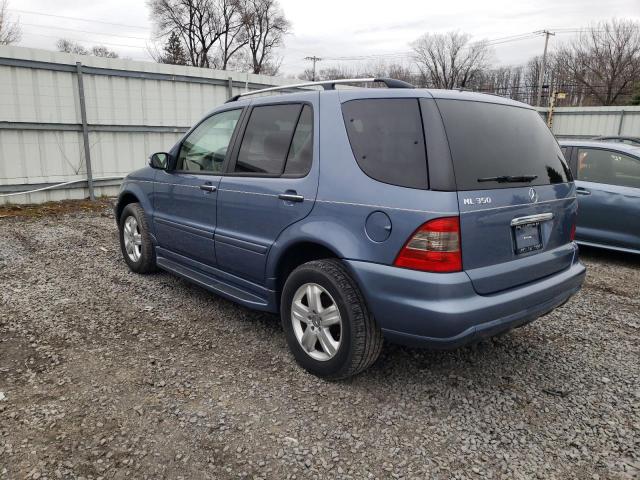 Фото: 4JGAB57E55A558517 - 3