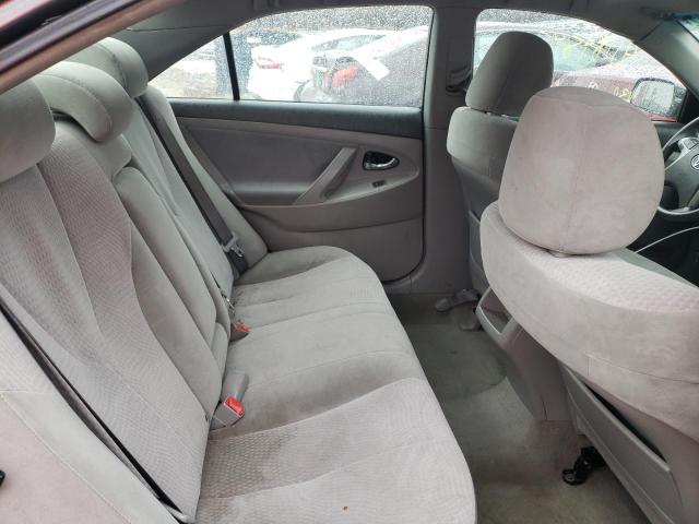 Фото: 4T4BF3EK9AR026935 - 6