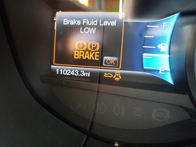 2015 FORD EDGE SPORT 2FMPK3AP9FBB47216