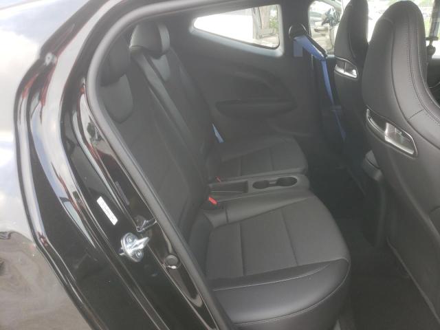 2022 HYUNDAI VELOSTER N KMHT36AH8NU013490