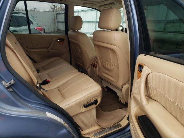 Фото: 4JGAB57E55A558517 - 6