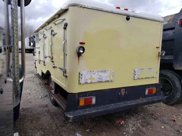 JALE5W164A7301746 Isuzu Nqr 2010. Фото: 2