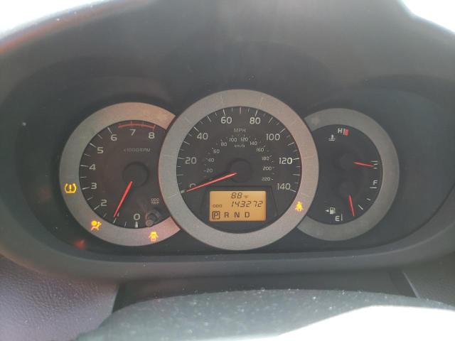 JTMWF4DV0AD015808 Toyota Rav4 Sport 2010. Фото: 7