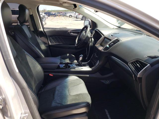 2015 FORD EDGE SPORT 2FMPK3AP9FBB47216