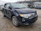 2010 FORD  EDGE