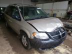 2006 DODGE  GRAND CARAVAN