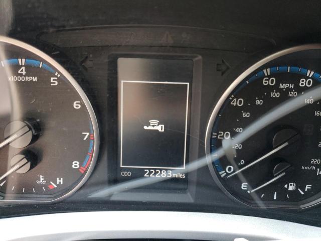2T3RFREV8JW748362 Toyota Rav4 Adven 2018. Фото: 7