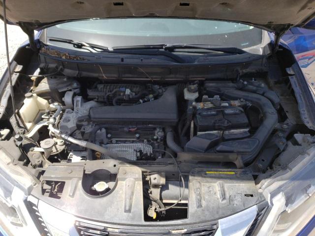 Фото: 5N1AT2MT5HC733369 - 7