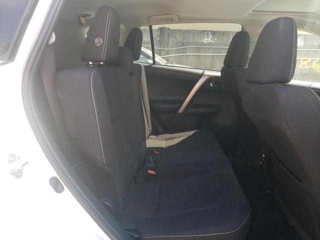 2T3RFREV8JW748362 Toyota Rav4 Adven 2018. Фото: 5