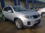 2014 KIA  SORENTO