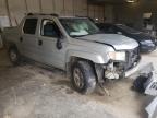 2006 HONDA  RIDGELINE