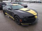 2020 CHEVROLET  CAMARO