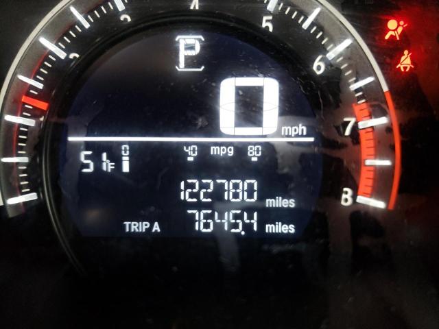 2017 HONDA CIVIC LX 2HGFC4B05HH310241