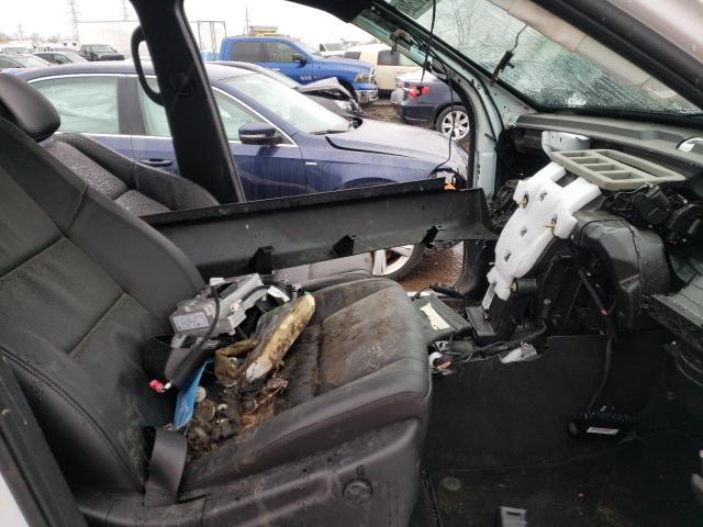 2022 JEEP GRND CHERO 1C4RJFBG3NC109947