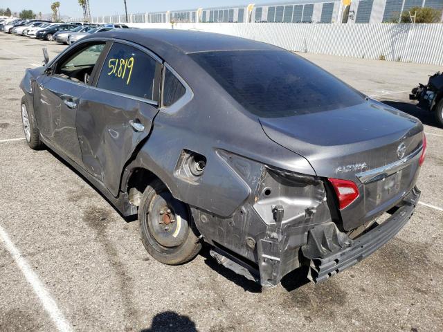 Фото: 1N4AL3AP7GC246714 - 3