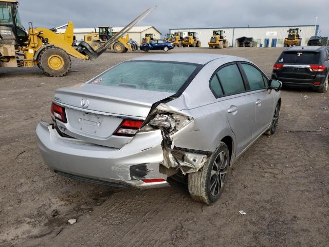 2015 HONDA CIVIC EX 19XFB2F85FE038434