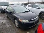 2006 HONDA  CIVIC