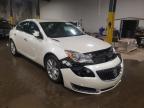 2014 BUICK  REGAL