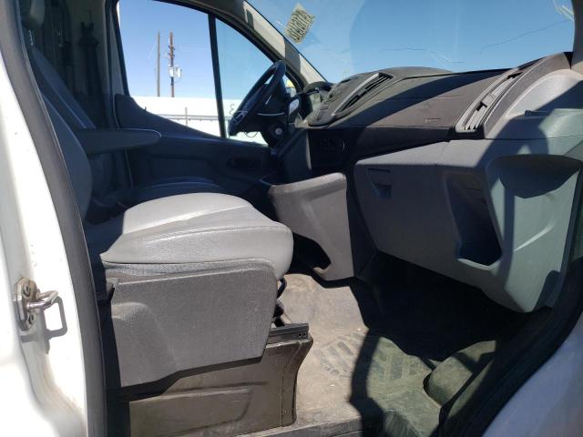 2016 FORD E250 1FTYR1YG5GKA95153