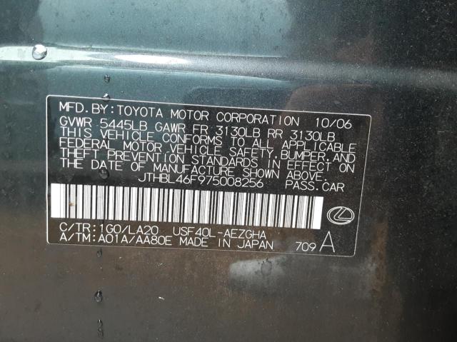 Невідомо