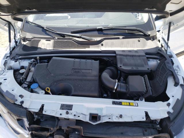 2018 LAND ROVER RANGEROVER SALVP2RX5JH323789