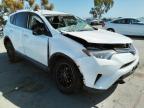 2016 TOYOTA  RAV4