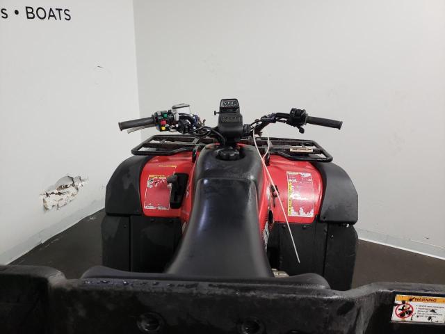 2004 ARCTIC CAT 400 4X4 4UF04ATV14T230094