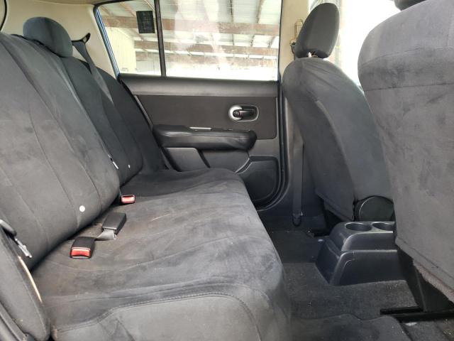 Фото: 3N1BC13E79L474270 - 6