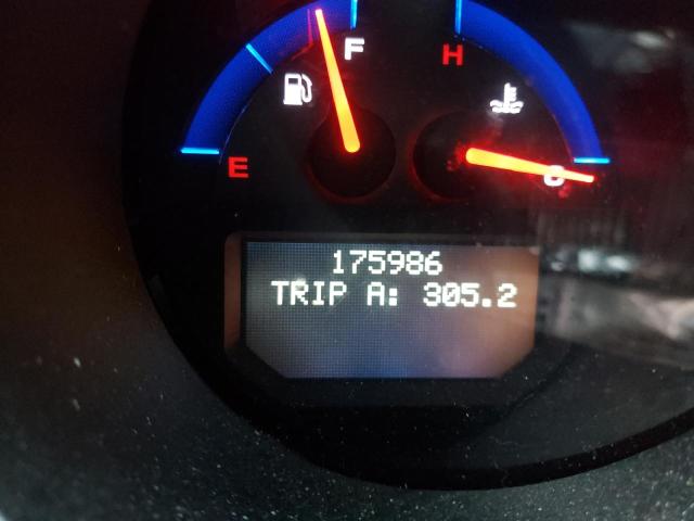 19UUA66285A034877 Acura Tl 2005. Фото: 7