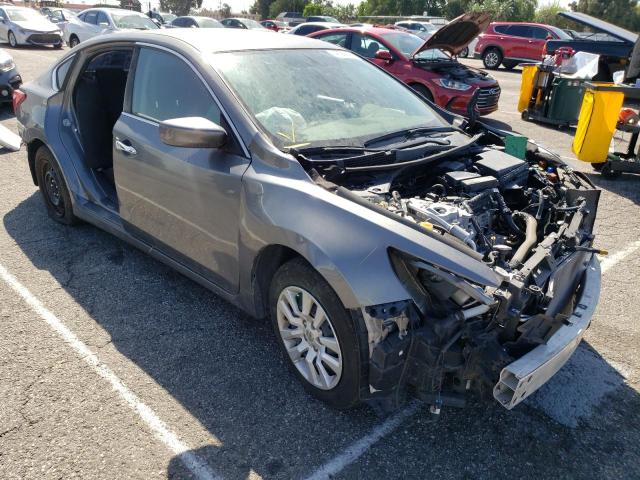 Фото: 1N4AL3AP7GC246714 - 1