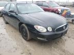 2005 BUICK  LACROSSE