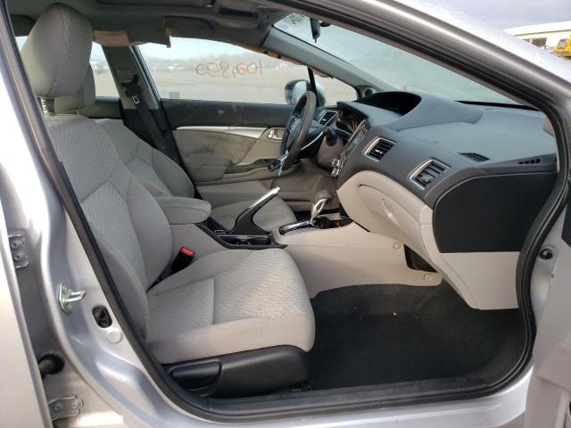 2015 HONDA CIVIC EX 19XFB2F85FE038434