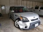 2010 KIA  SOUL