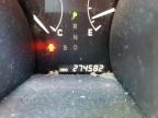 2010 Toyota Highlander Hybrid Limited იყიდება Kansas City-ში, KS - Rollover