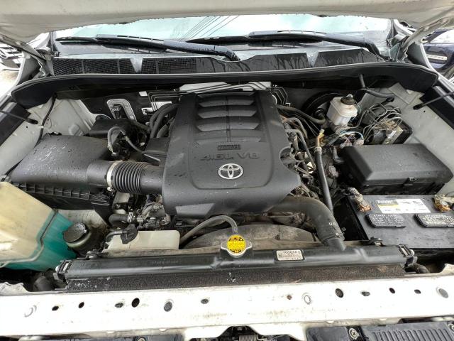 5TFUM5F16EX052914 Toyota Tundra Dou 2014. Фото: 6