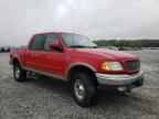 2001 FORD  F-150