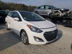 2013 HYUNDAI  ELANTRA