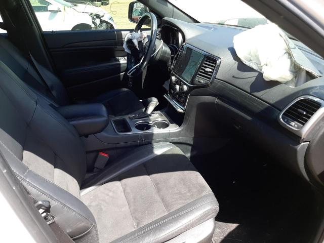 2020 JEEP GRAND CHER 1C4RJEAG9LC123215