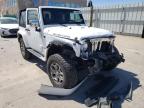 2013 JEEP  WRANGLER