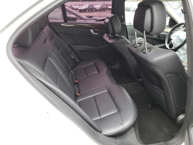 WDDHF5KB2DA686965 Mercedes-Benz E 350 2013. Фото: 5