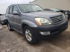 2006 LEXUS  GX