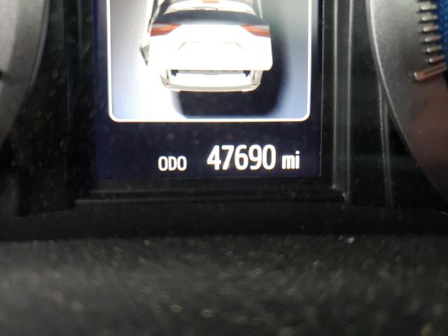 2015 TOYOTA SIENNA L 5TDDK3DC0FS105824