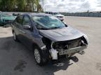 2019 NISSAN  VERSA