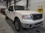 2008 FORD  F-150