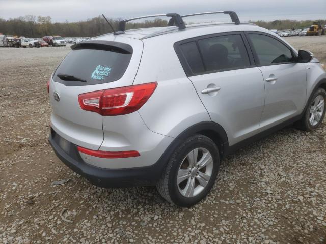 Фото: KNDPBCA28D7367669 - 4