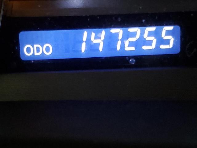 Невідомо