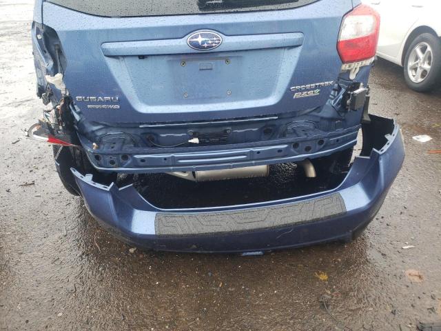 2016 SUBARU CROSSTREK JF2GPALC1GH287528